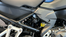BMW F800 GS (24MY)